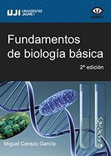 FUNDAMENTOS DE BIOLOG�A B�SICA
