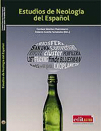 ESTUDIOS DE NEOLOG�A DEL ESPA�OL
