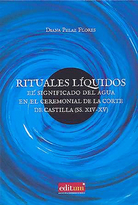 RITUALES L�QUIDOS