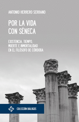 POR LA VIDA CON S�NECA