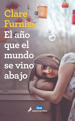 EL A�O QUE EL MUNDO SE VINO ABAJO