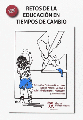 RETOS DE LA EDUCACI�N EN TIEMPOS DE CAMBIO