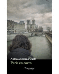 PAR�S EN CORTO