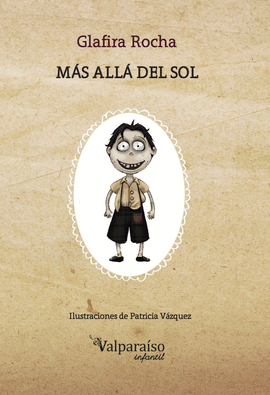 M�S ALL� DEL SOL
