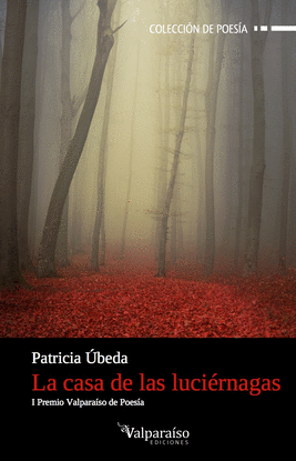 LA CASA DE LAS LUCI�RNAGAS
