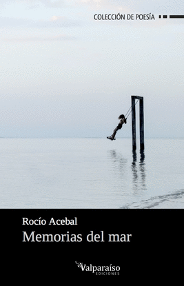 MEMORIAS DEL MAL