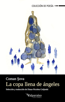 LA COPA LLENA DE �NGELES