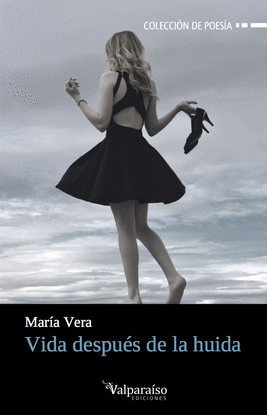 VIDA DESPU�S DE LA HUIDA