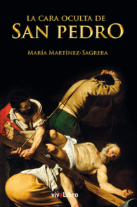 LA CARA OCULTA DE SAN PEDRO