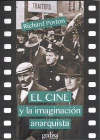 EL CINE Y LA IMAGINACI�N ANARQUISTA