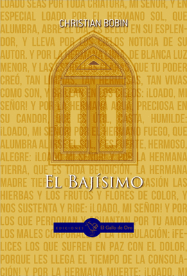 EL BAJISIMO