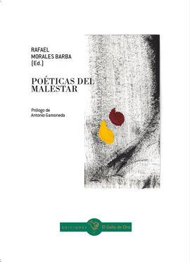 PO�TICAS DEL MALESTAR