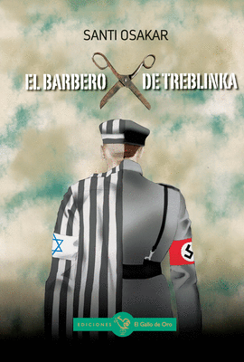 EL BARBERO DE TREBLINKA