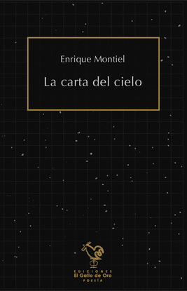 LA CARTA DEL CIELO