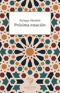 PRXIMA ESTACION