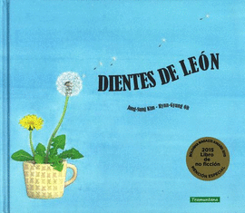 DIENTES DE LE�N