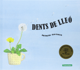DENTS DE LLEO