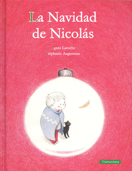 LA NAVIDAD DE NICOL�S