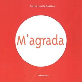 M�AGRADA
