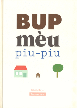 BUP M�U PIU-PIU