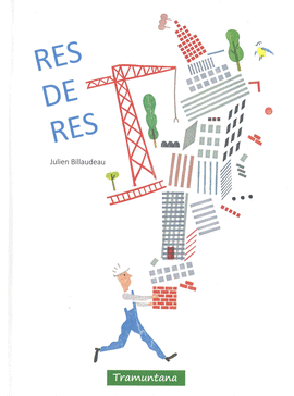 RES DE RES