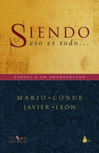 SIENDO, ESO ES TODO...