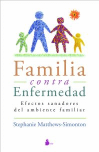 FAMILIA CONTRA ENFERMEDAD
