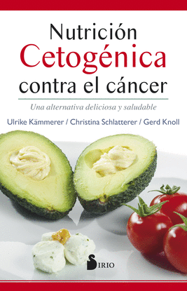 NUTRICI�N CETOG�NICA CONTRA EL C�NCER