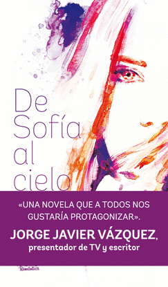 DE SOF�A AL CIELO