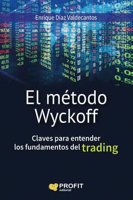 EL M�TODO WYCKOFF