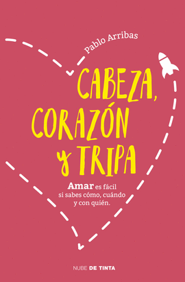 CABEZA, CORAZ�N Y TRIPA