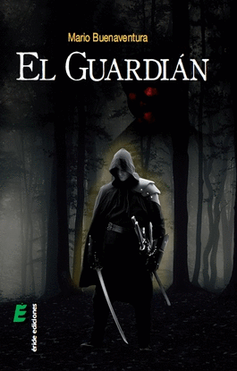EL GUARDI�N