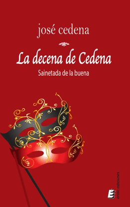 LA DECENA DE CEDENA