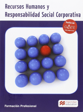RECURSOS HUMANOS Y RESPONSABILIDAD SOCIAL CORPORATICA PK 16