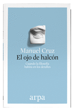 EL OJO DE HALC�N