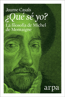 �QU� S� YO?