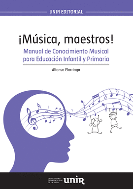 MSICA, MAESTROS!