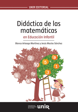 DIDCTICA DE LAS MATEMTICAS EN EDUCACIN INFANTIL