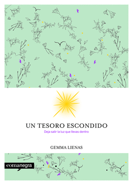 UN TESORO ESCONDIDO