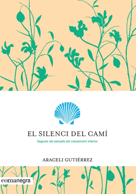 EL SILENCI DEL CAM�