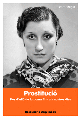 PROSTITUCI