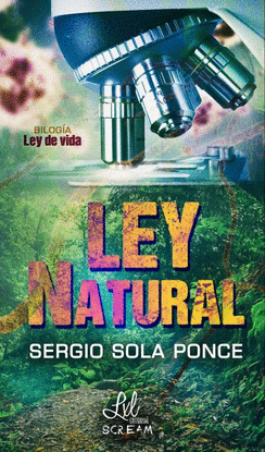 LEY NATURAL