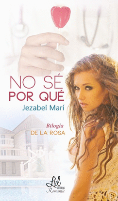 NO S� POR QU�