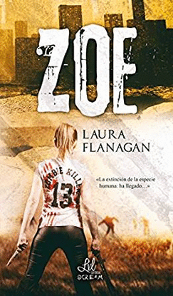ZOE