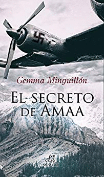 EL SECRETO DE AMAA