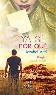YA S� POR QU�