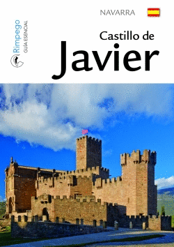 CASTILLO DE JAVIER