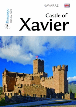CASTLE OF XAVIER
