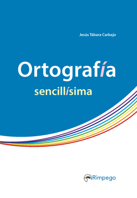 ORTOGRAFA SENCILLSIMA