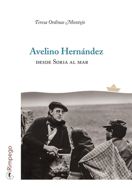 AVELINO HERNNDEZ